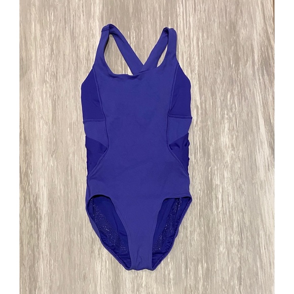 Ivivva bodysuit - Picture 2 of 3